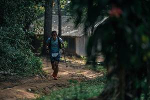 BIB: 
                            <button type="button" onclick="openModal(25282269)" class="btn btn-primary btn-sm float-right btn-popup" data-toggle="modal" data-target=".modal-high-quality">
                        <i class="fas fa-shopping-cart"></i> Add to Cart
                    </button>
                                            <button type="button" onclick="isThisMe(25282269, true)" class="btn btn-success btn-sm float-right btn-popup btn-isme hidden" data-toggle="tooltip" data-placement="bottom" title="นี่คือรูปของคุณใช่ไหม คลิกที่นี่เพื่อเอาเข้าอัลบั้ม">
                        <i class="fas fa-plus"></i> Add to album
                    </button>
                    <button type="button" onclick="isThisMe(25282269, false)" class="btn btn-warning btn-sm float-right btn-popup btn-isnotme hidden">
                        <i class="fas fa-ban"></i> Remove from album
                    </button>